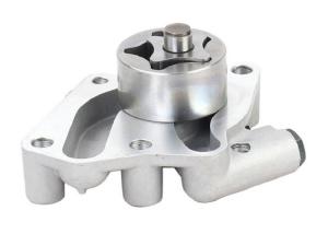 Quality Oil Pump 129900-32001 For Yanmar 4TNV98 wholesale