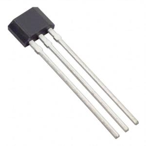 Quality MLX92211LUA-BAA-050-BU wholesale