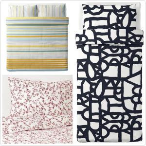 Quality 128x70 300tc Pure Cotton Set 240*220/50*60*2 for Household Bedroom Sheets wholesale