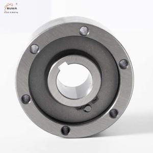 Quality AA45 45*130*56MM Roller Type One Way Clutch Freewheel Indexing Bearing wholesale