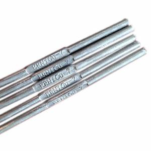 Quality ERNICU-7 N04060 Nickel Alloy Welding Wire wholesale