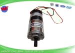 381507512 381509845 EDM Parts Motor AgieCharmille Cut20, CUT30 381.507.512