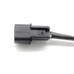 Auto Parts Hyundai Accent Car Oxygen Sensor 39210-2B100 1.6L 1599cc
