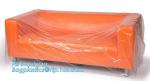 HDPE LDPE PVC, tarpaulin for waterproof pallet cover, PVC covering material,