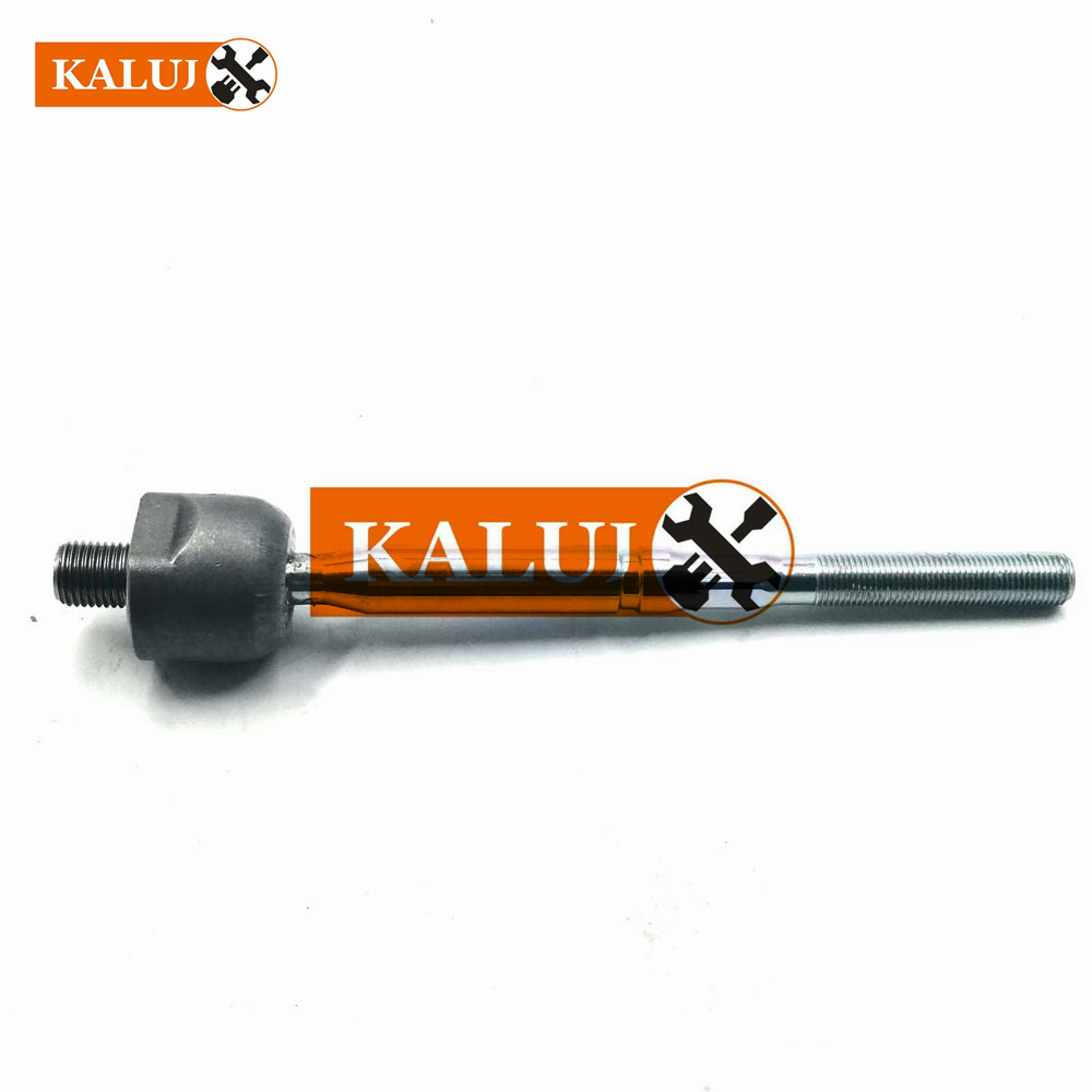 Kaluj Front Axial Rod Rack End 48521-3U025 485213U025 For NISSAN TIIDA C11 SC11