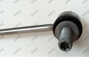 Quality LAND ROVER LR048093 LR048092 Anti Roll Stabilizer Bar Link wholesale