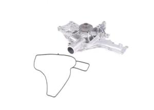 Quality 1132000101 Engine Parts Water Pump wholesale