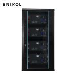 5kwh Lifepo4 Solar Power System Battery 48V 100ah 24V 200ah Lithium Battery