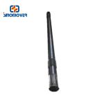 SINOTRUK HOWO Truck Parts WG9231340223 Half Shaft Original Parts