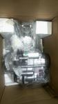 gas OEM Chinese cheap moto Haojue lifan FORZA MAX 110cc 125cc Chongqing Cheap