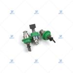 JUKI Nozzle 512