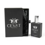 Perfume Box Cosmetic Packaging Box Custom Drawer Perfume Gift Packaging Box