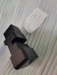 Milling CNC Machined Plastic Parts NYLON DELRIN PTFE PVC PC