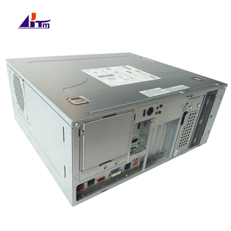 Diebold Opteva PC Core PRCSR 2.9GHZ 4GB 00-155574-291A 00155574291A