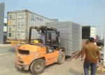 Buy Hired Temporary Fencing Panels Melbourne 2100mmx2400mm