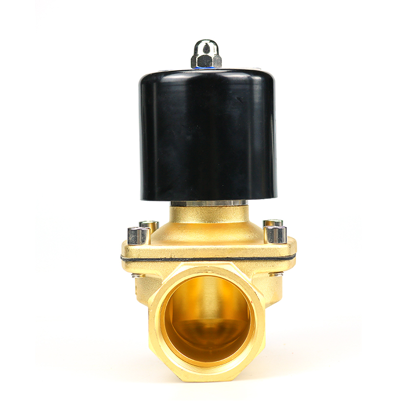 1/2 Inch 1 Inch Chrome Plated Brass Ball Valve Forged