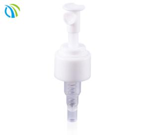 Quality Cylinder 24/410 Perfume Pump Sprayer wholesale