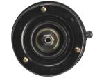 LR012859 Lr032560 Car Shock Absorber For Land Rover