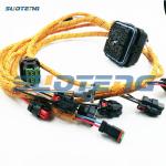323-9140 3239140 Engine Wiring Harness for Engine C9