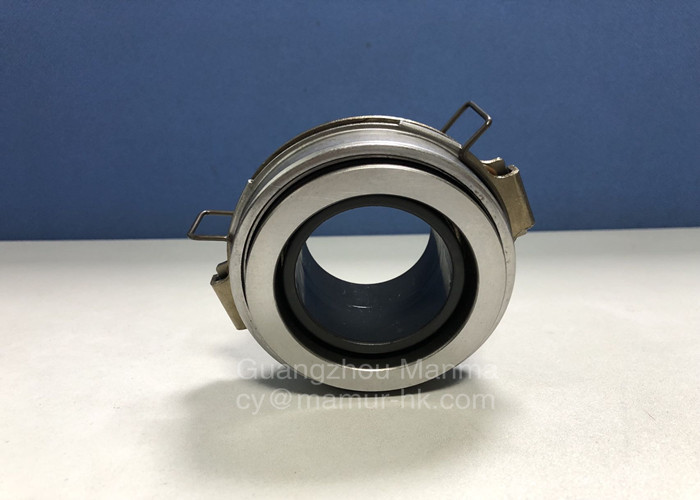 Release Bearing ISUZU Clutch Parts 8 97255313 0 MAMUR NPR NQR JMC N800