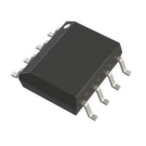 Quality AD822ARZ-REEL7 Audio Amplifier Chip Surface Mount For Industrial wholesale
