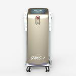 multifunction ipl OEM / ODM e-light hair removal skin rejuvenation laser shr ipl