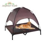 122x92x23cm Outdoor Pet Gear