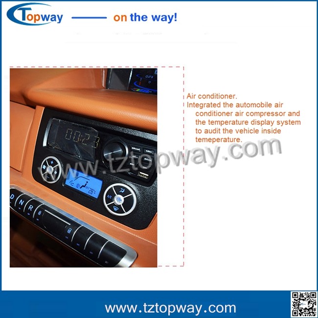 Mini Electric Vehicle Model for European market Type city drive old people city walk