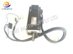 532236111195 YAMAHA Topaz XI AC Servo Motor Sanyo Denki P50B05020DCS07