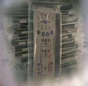 Quality carrier 32GB500182EE parts wholesale