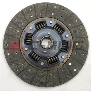 Quality ME550742 FV419 Mitsubishi Clutch Kits 380x240x14x48 wholesale