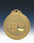 medal, award, medallion, emblem, medals