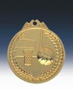 Quality medal, award, medallion, emblem, medals wholesale