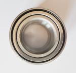 35x62x40 Automobile Front Wheel Hub Bearings DAC35620040