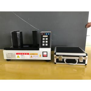 Quality Electromagnetic 50KG Portable Bearing Heater Assemble Quickly wholesale