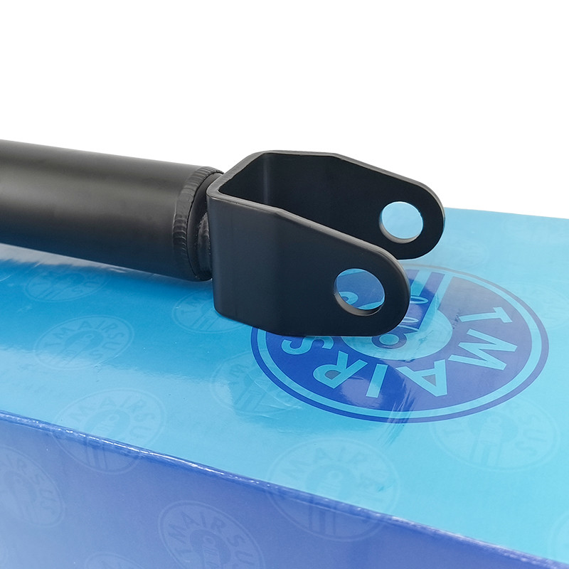Mercedes Benz C205 Shock Absorber For Front Left And Right Installation Position OEM 2053200130