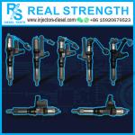 DENSO Common Rail Inyectores 1G410-53050 1G410-53051 095000-7510
