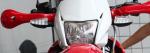 Wholesale cheap import motorcycles Bros 250cc motocicleta dirt bike motor cheap
