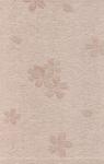 Thermal Insulation Loose Lay LVT Flooring
