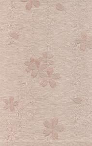 Quality Moistureproof 9mm 3200mm Length PVC Wall Ceiling wholesale