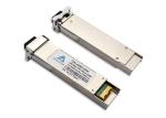 1490/1550nm CWDM EMLAPD 10Gb/s 80km BiDi XFP Transceiver