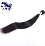 Straight Grade 6A Virgin Hair