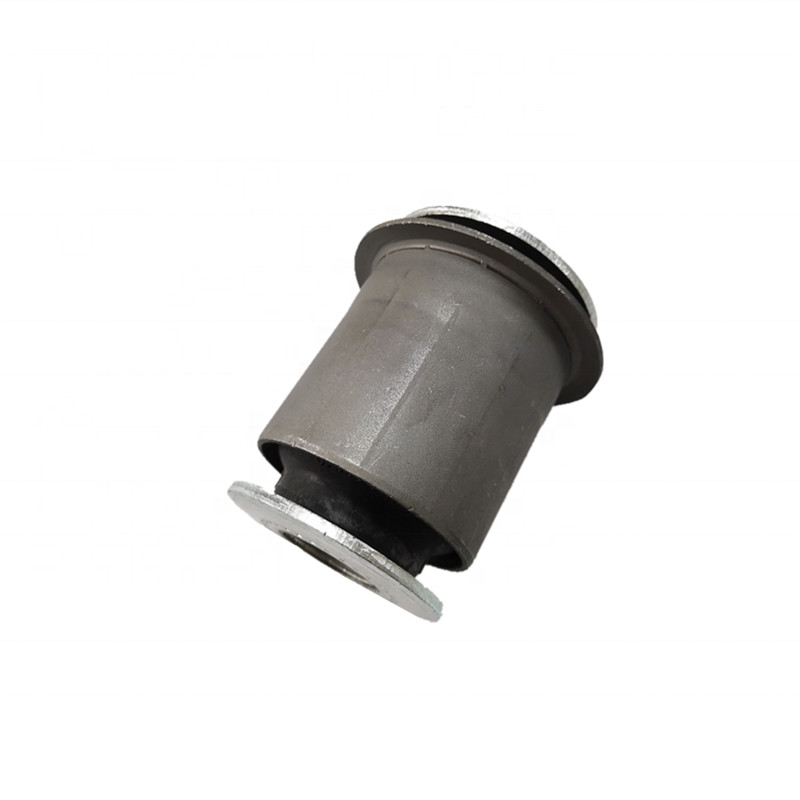 Front Lower Control Arm Bushing 48654-60040 For Toyota Land Cruiser V8 2018