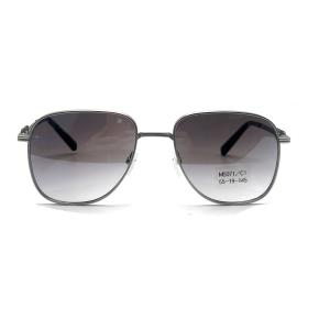 Quality MS071 Classic Metal Frame Sunglasses with UV Protection wholesale