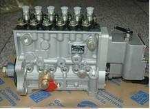 Quality Cummins fuel pump 4944057, cummins fuel injection pump 4944057 wholesale