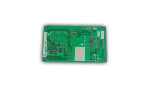 Quality Metal Core PCB Printed Circuit Board Manufacturing For Communication Base Station wholesale
