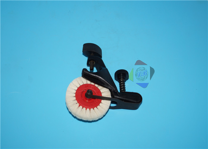 MV.051.122 HD Circular Brush Machine Brush CD102 SM102 Printing Machine Parts Offsetparts