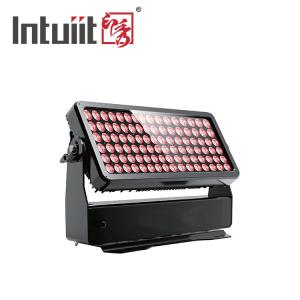 Quality 100% Dimming IP65 200 W Decorative Outdoor Flood Light wholesale