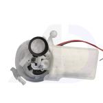 16117217261 F02 F04 BMW Fuel Pump Assembly MF4456 058030F006 FC426S