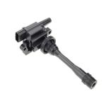 Ignition Coil MD362907 For Mitsubishi Lancer Touring 1.8 / 2.0 2002- 2014 OEM